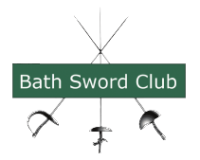Bath Sword Club