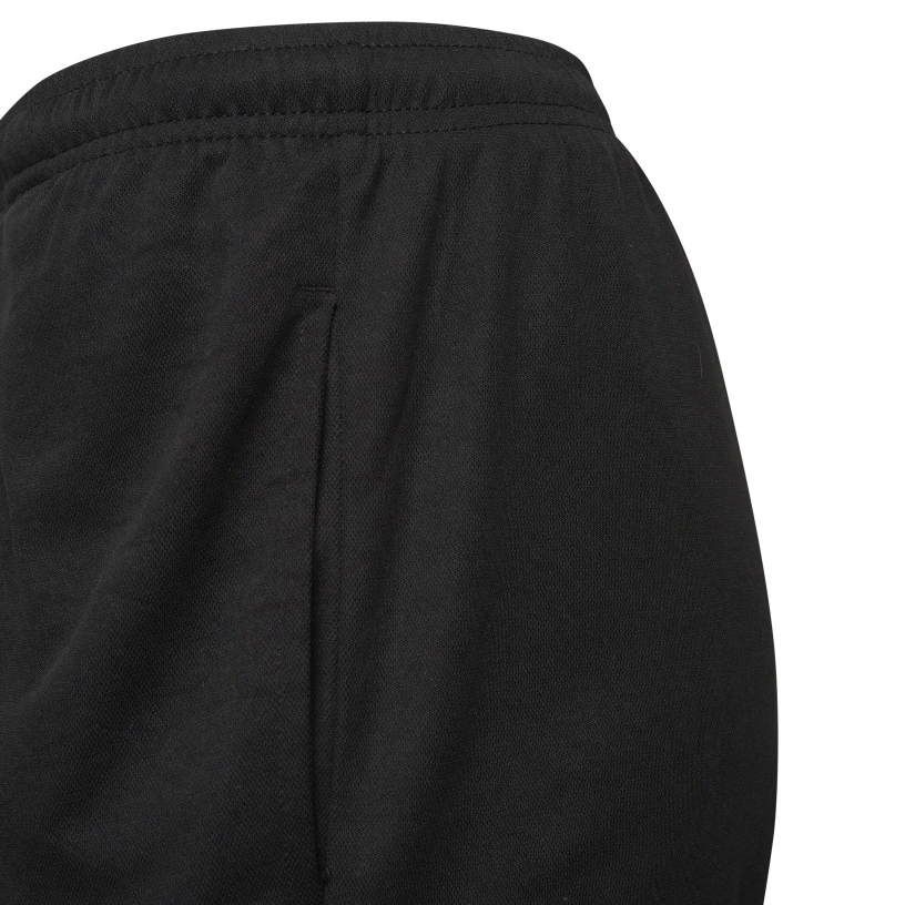 Bath Sword Club Blade Shorts : Black