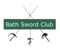 Bath Sword Club